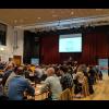 Familiequiz DCA 2019 in De Djoelen