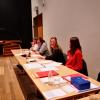 De jury