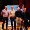 Familiequiz DCA 2019 in De Djoelen