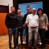 Familiequiz DCA 2019 in De Djoelen