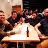 Familiequiz DCA 2019 in De Djoelen