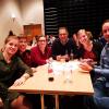 Familiequiz DCA 2019 in De Djoelen