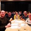 Familiequiz DCA 2019 in De Djoelen