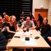 Familiequiz DCA 2019 in De Djoelen
