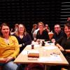 Familiequiz DCA 2019 in De Djoelen