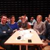 Familiequiz DCA 2019 in De Djoelen