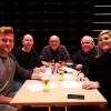 Familiequiz DCA 2019 in De Djoelen