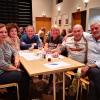 Familiequiz DCA 2019 in De Djoelen