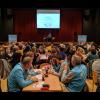 Familiequiz DCA 2019 in De Djoelen
