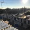 Ruwbouw residentie Rietvelden in Kallo | DCA