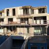 Ruwbouw residentie Rietvelden in Kallo | DCA