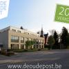 20% verkocht in De Oude Post