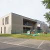 Brasschaat “AZ Klina”