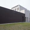 Brasschaat “AZ Klina”