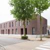Brasschaat “Aerdenlei”