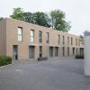 Brasschaat “Aerdenlei”