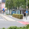 Brasschaat “Bredabaan”