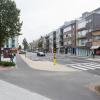 Brasschaat “Bredabaan”