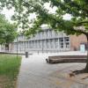 Merksem “Jozef Nolfplein”