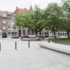 Merksem “Jozef Nolfplein”