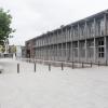 Merksem “Jozef Nolfplein”