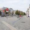 Berchem “Driekoningenstraat”