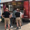Inzet Bouwverlof 2018 in Olen