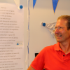 Laatste werkdag Herman Verbylen | DCA