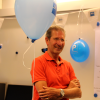 Laatste werkdag Herman Verbylen | DCA