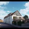 Residentie Mero