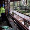 VIC-dag 2020: Orde en netheid op de werf