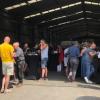 Inzet Bouwverlof 2018 in Olen