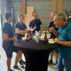 Inzet Bouwverlof 2018 in Aarschot
