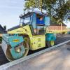 Merkplasseweg Beerse | DCA