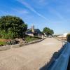 Merkplasseweg Beerse | DCA