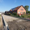 Merkplasseweg Beerse | DCA