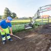 Merkplasseweg Beerse | DCA