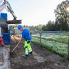 Merkplasseweg Beerse | DCA