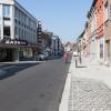 Temse "August Wautersstraat"