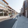 Temse "August Wautersstraat"
