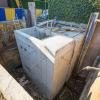 Oude Straat - Brede Pleinstraat Boortmeerbeek | DCA