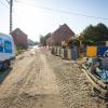 Oude Straat - Brede Pleinstraat Boortmeerbeek | DCA