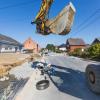 Dorp Tielt-Winge | DCA