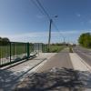 Schaliehoevestraat Heist-op-den-Berg | DCA