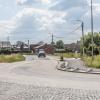 Lierbaan - Draplei Putte | DCA