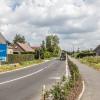 Lierbaan - Draplei Putte | DCA