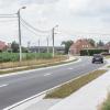 Lierbaan - Draplei Putte | DCA