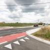 Lierbaan - Draplei Putte | DCA