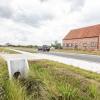 Lierbaan - Draplei Putte | DCA