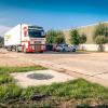Energieweg Malle | DCA
